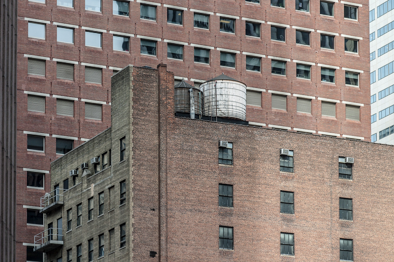nyc_029.jpg