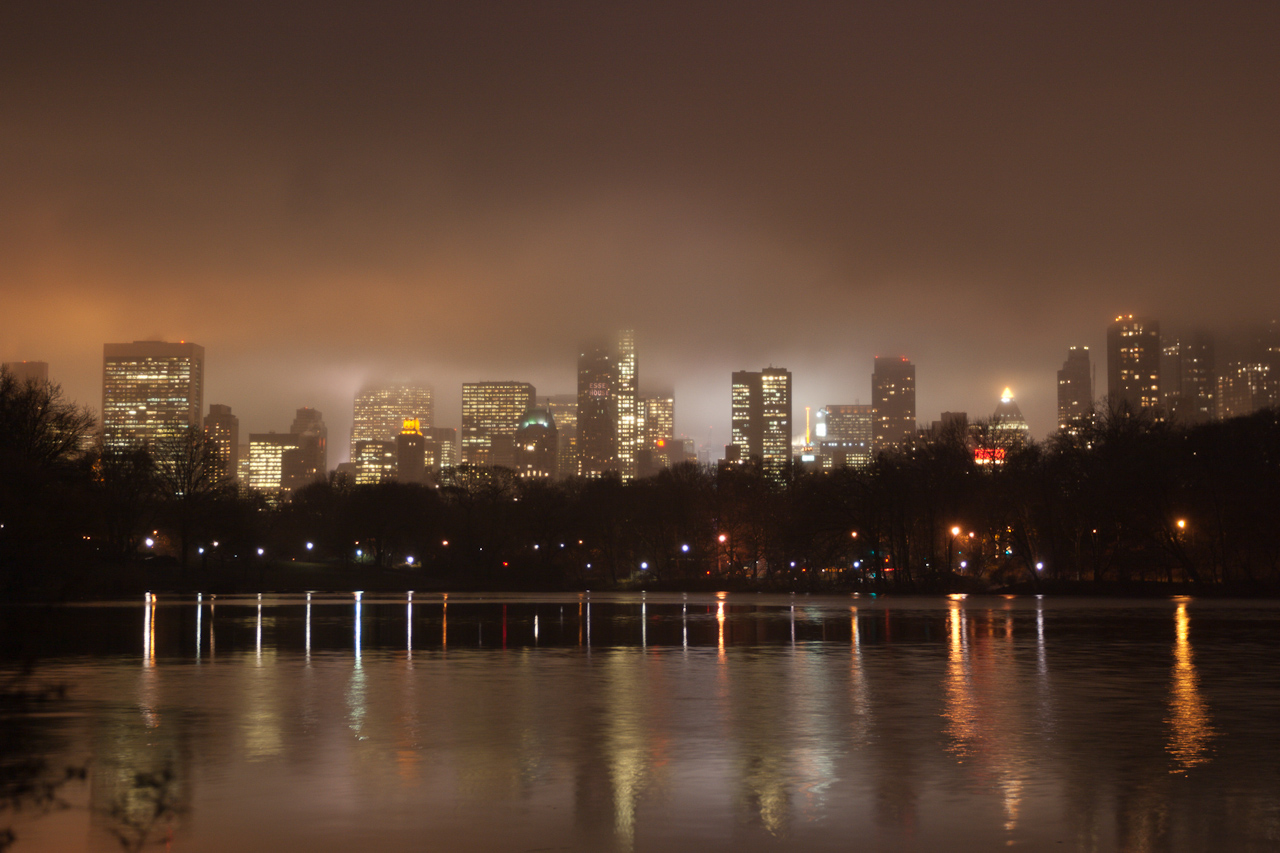 nyc_030.jpg