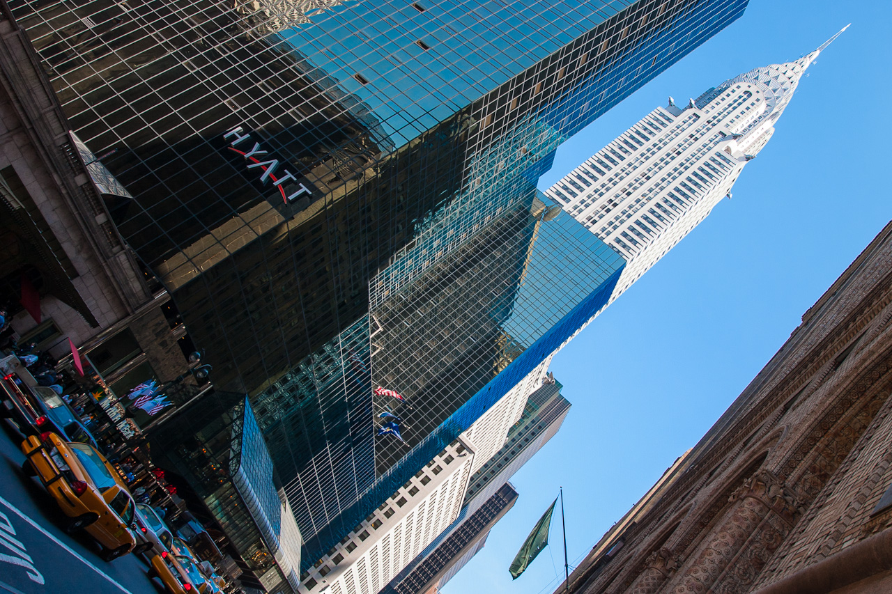 nyc_031.jpg
