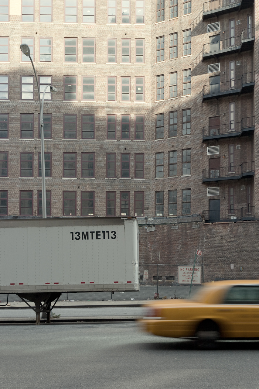 nyc_032.jpg