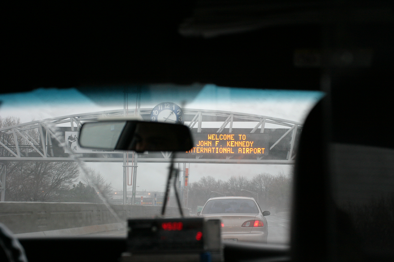 nyc_033.jpg