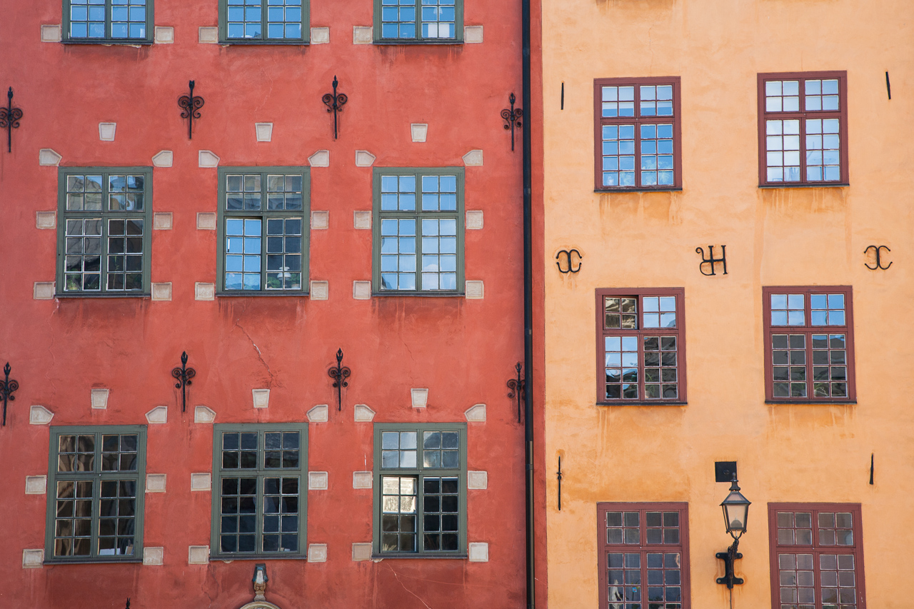 stockholm_002.jpg