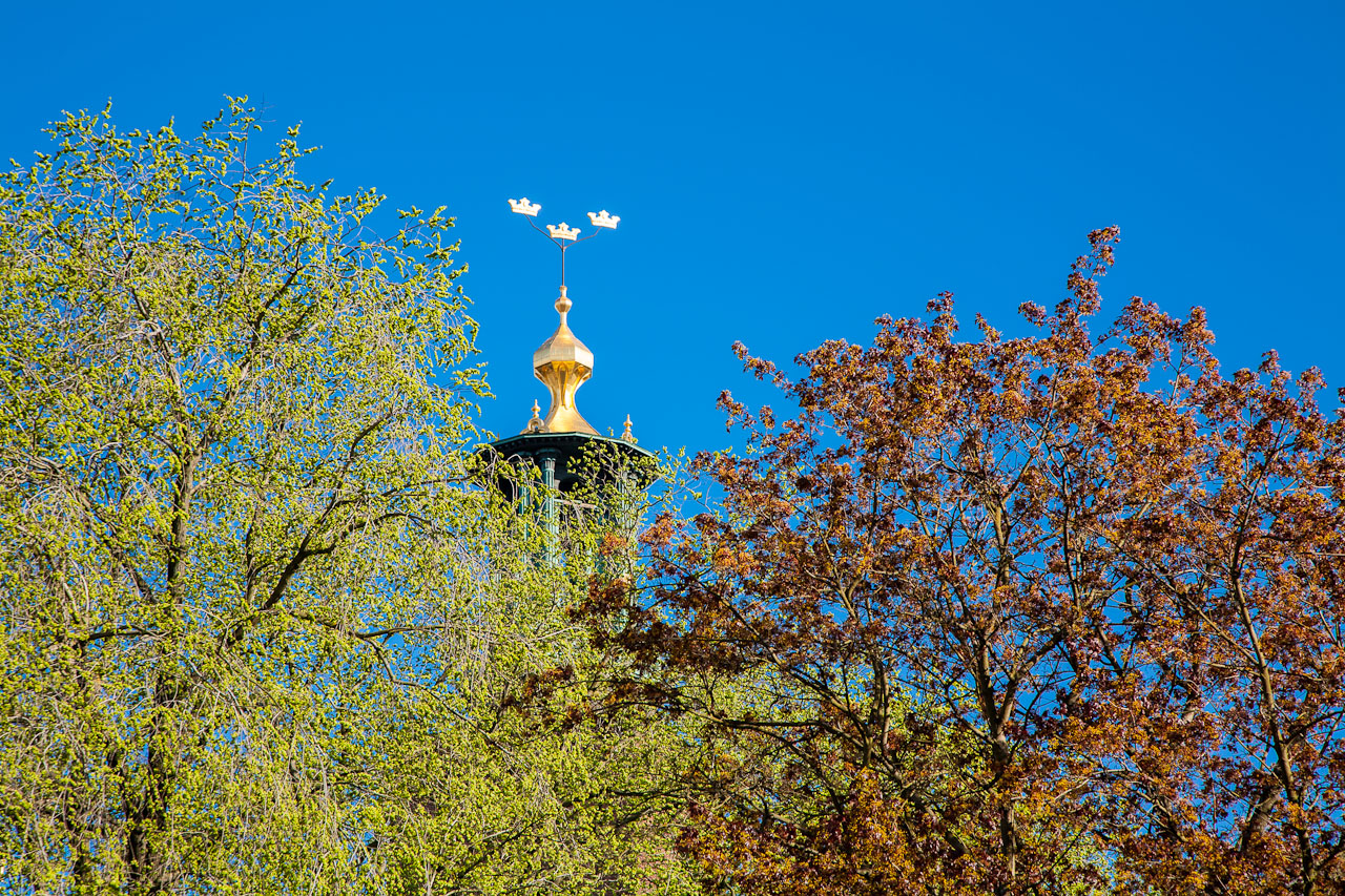 stockholm_003.jpg
