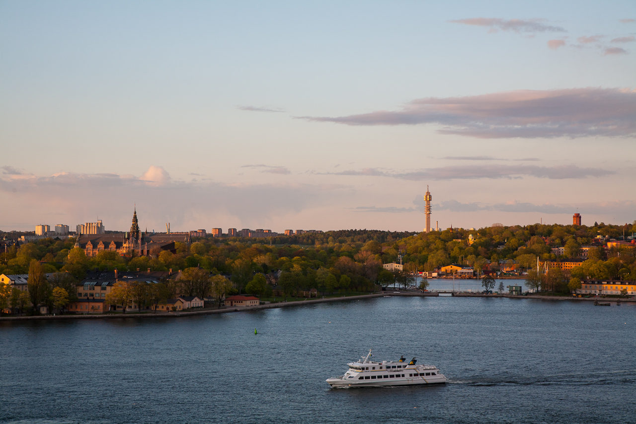 stockholm_006.jpg