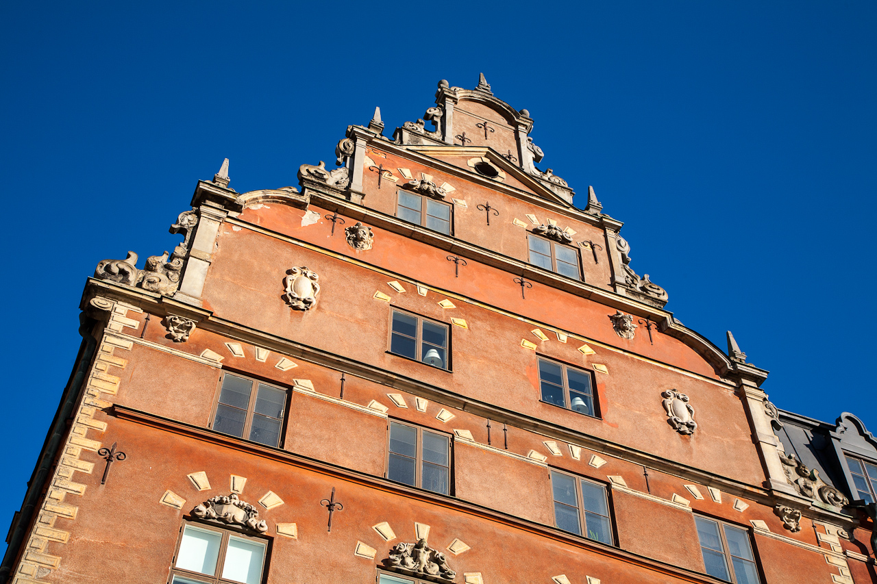 stockholm_007.jpg