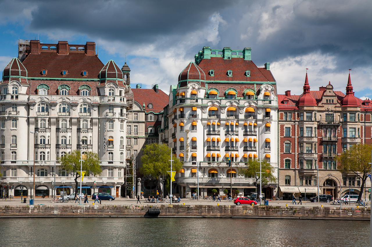 stockholm_008.jpg