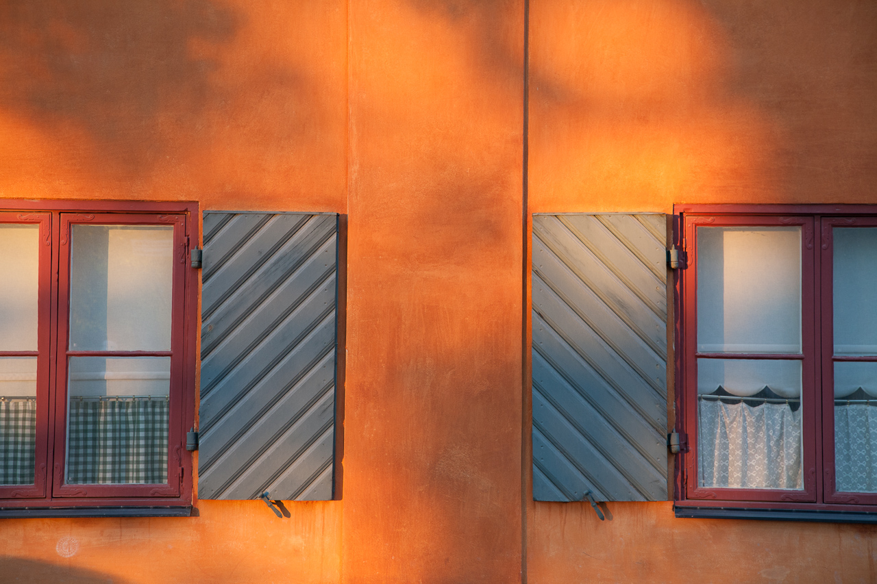 stockholm_009.jpg