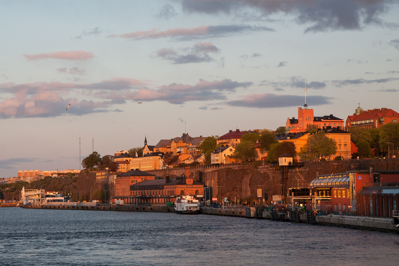 stockholm_013.jpg