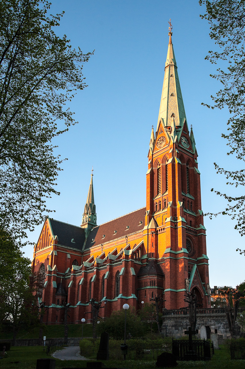 stockholm_016.jpg