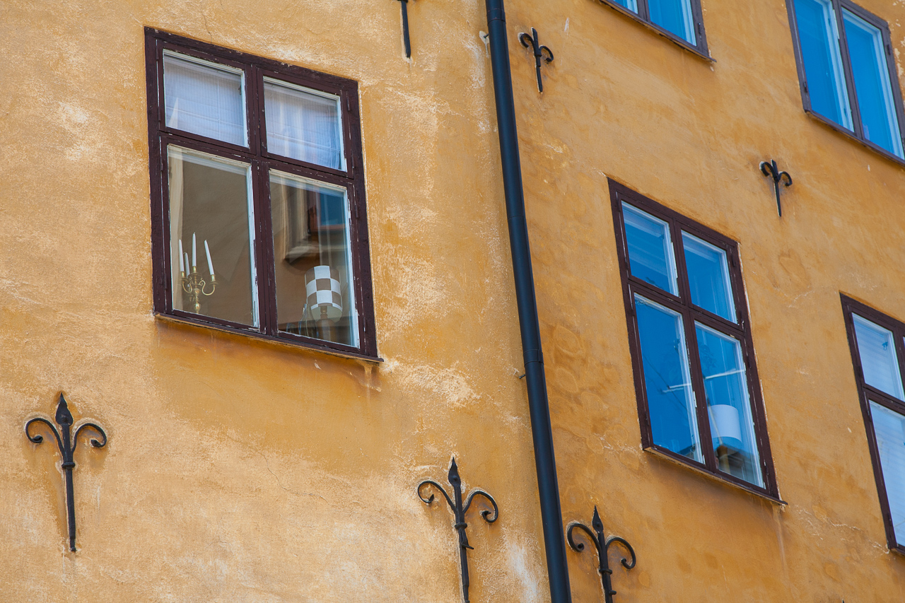 stockholm_018.jpg