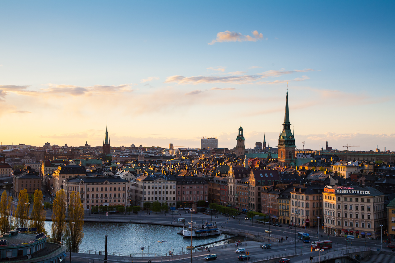 stockholm_019.jpg