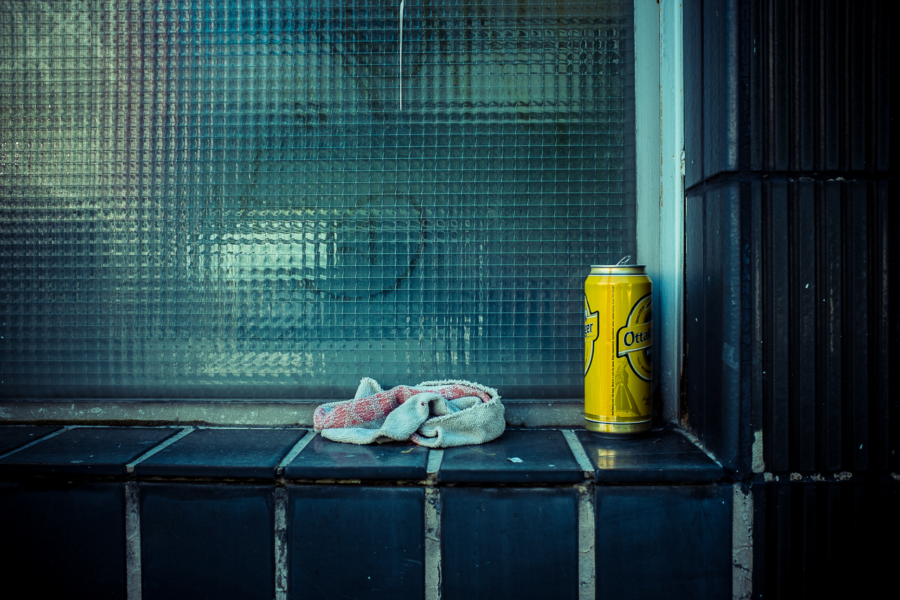 wien_010.jpg