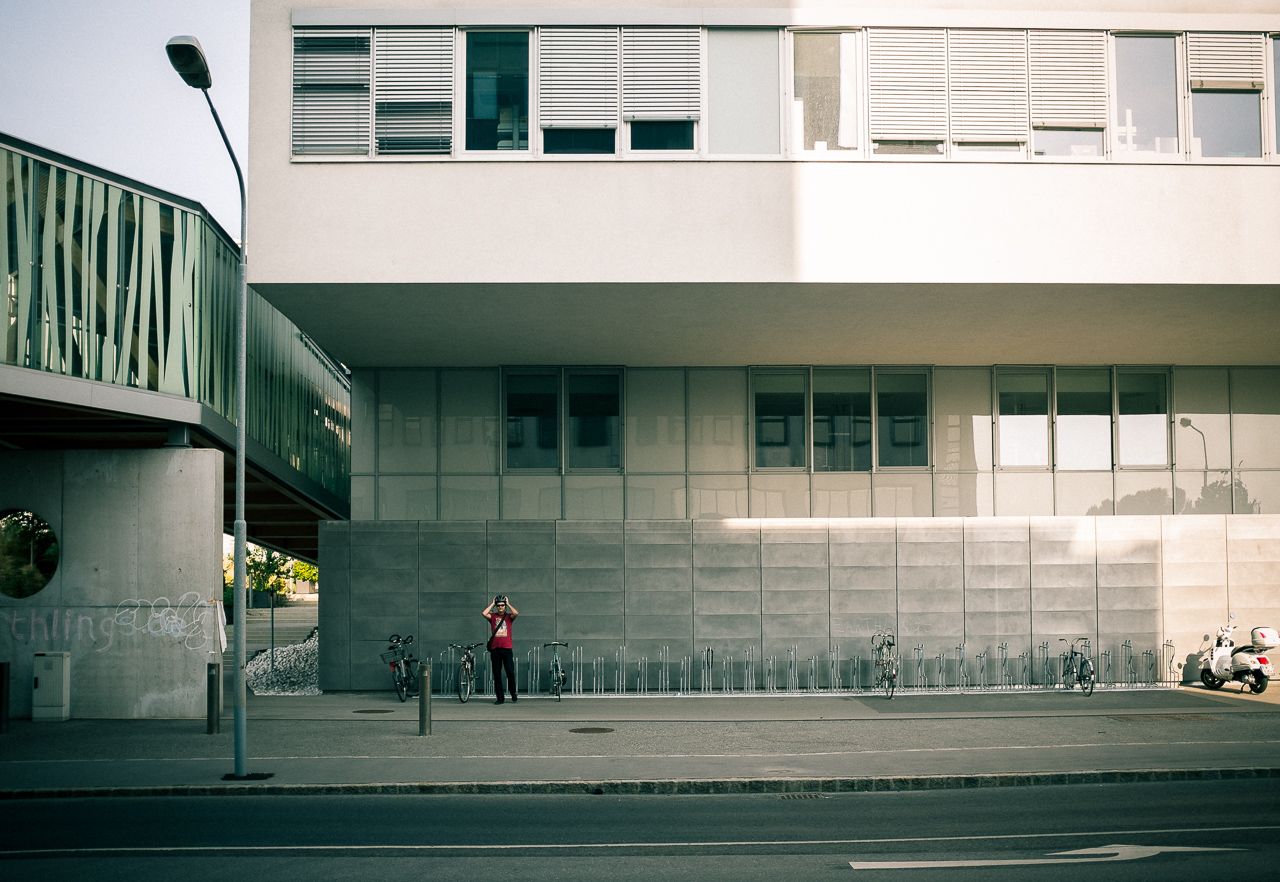 wien_011.jpg