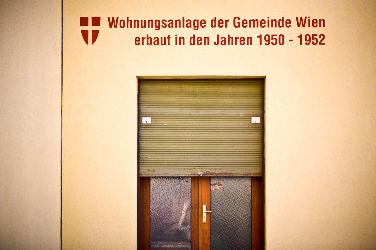 wien_016.jpg