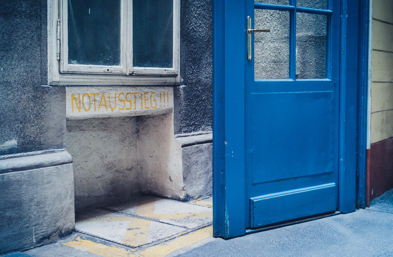 wien_019.jpg