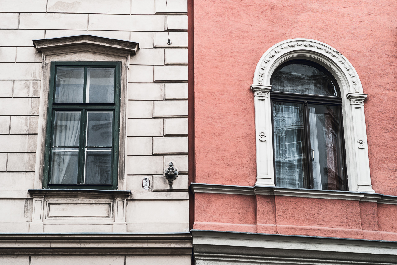 wien_021.jpg