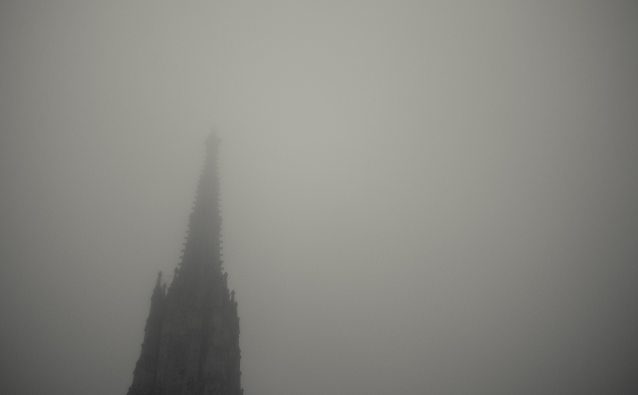 wien_022.jpg