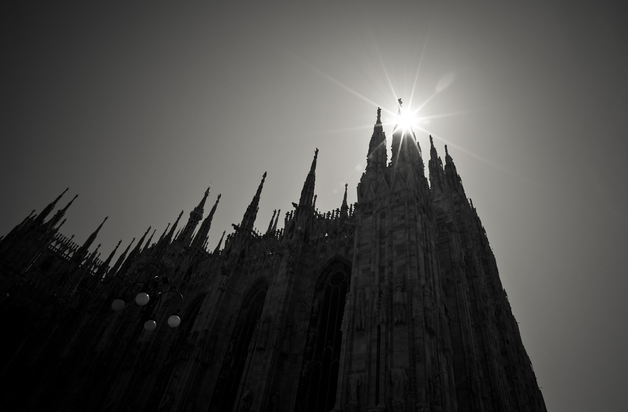 milano_001.jpg