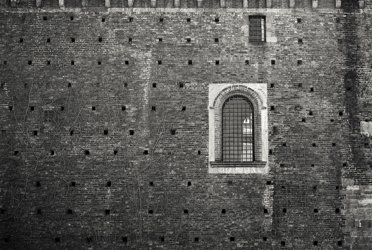 milano_008.jpg