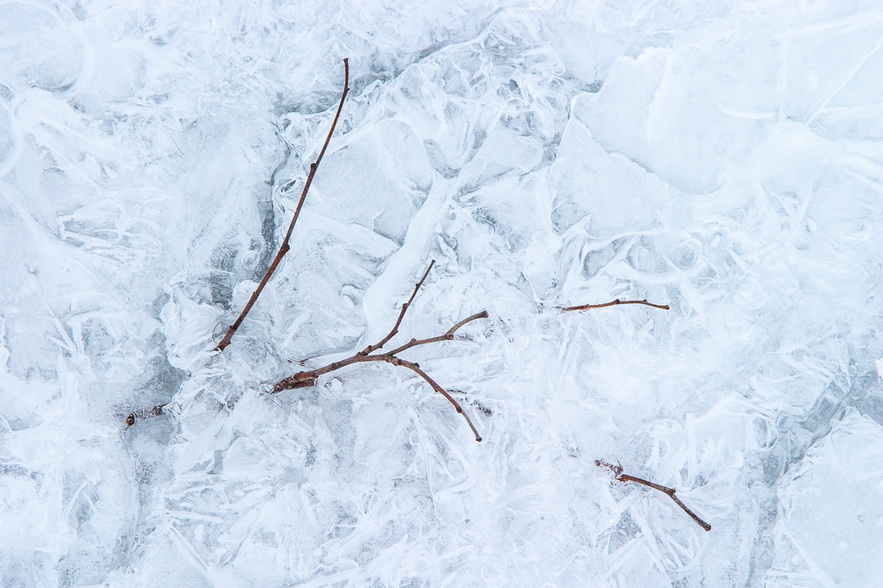 ice_001.jpg