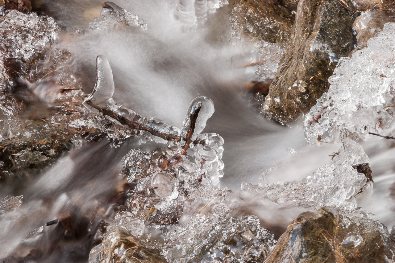 ice_002.jpg