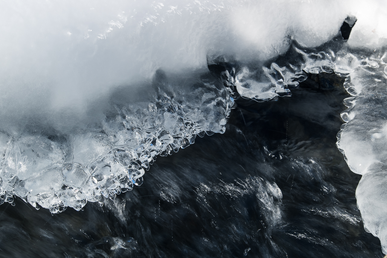 ice_005.jpg
