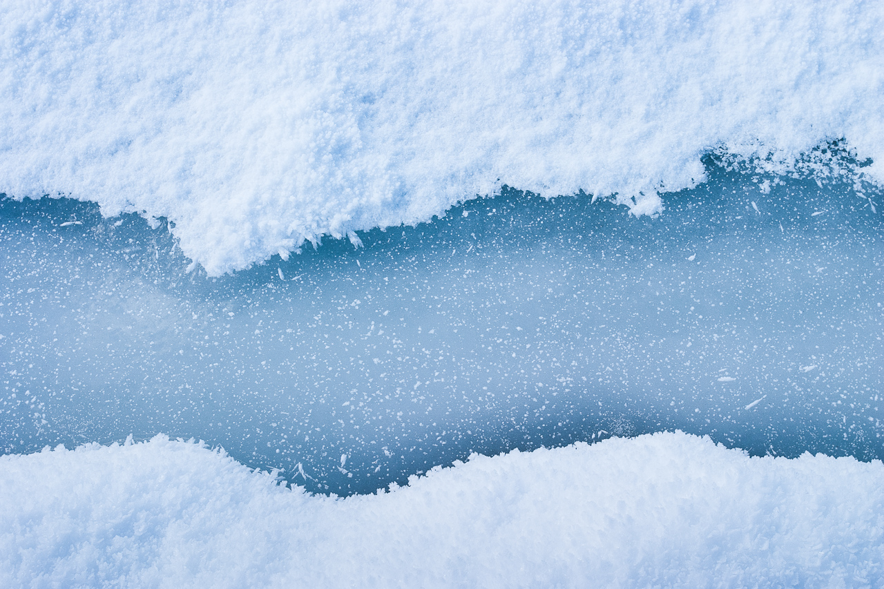 ice_006.jpg