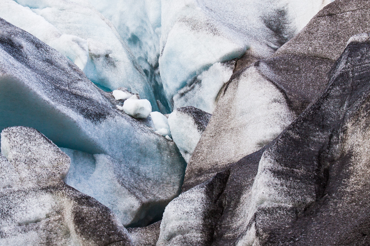 ice_008.jpg