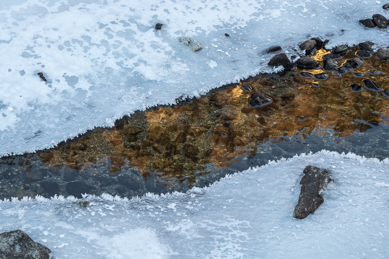 ice_013.jpg