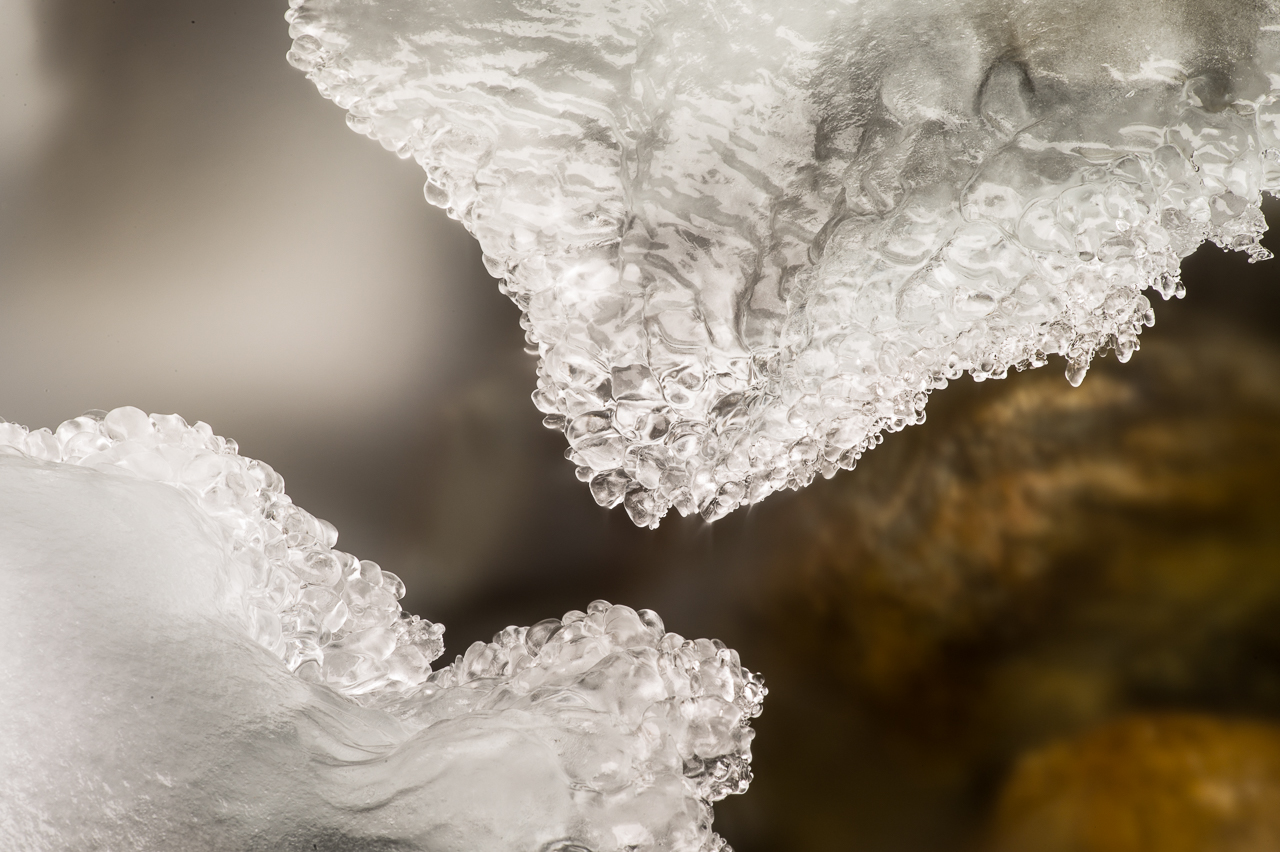 ice_015.jpg