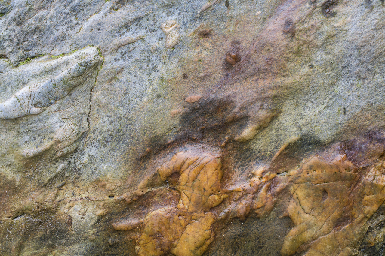 rock_001.jpg