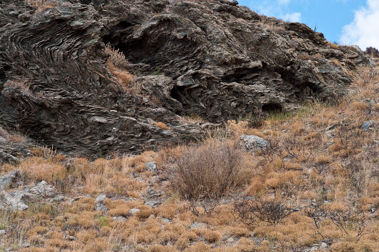 rock_005.jpg