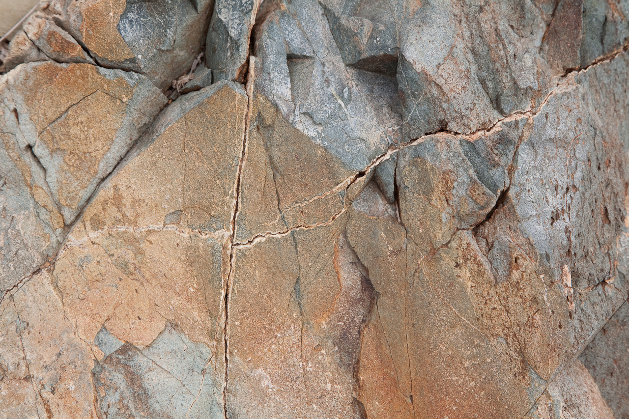 rock_006.jpg