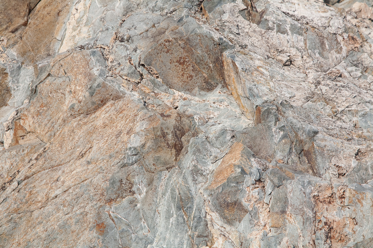 rock_008.jpg