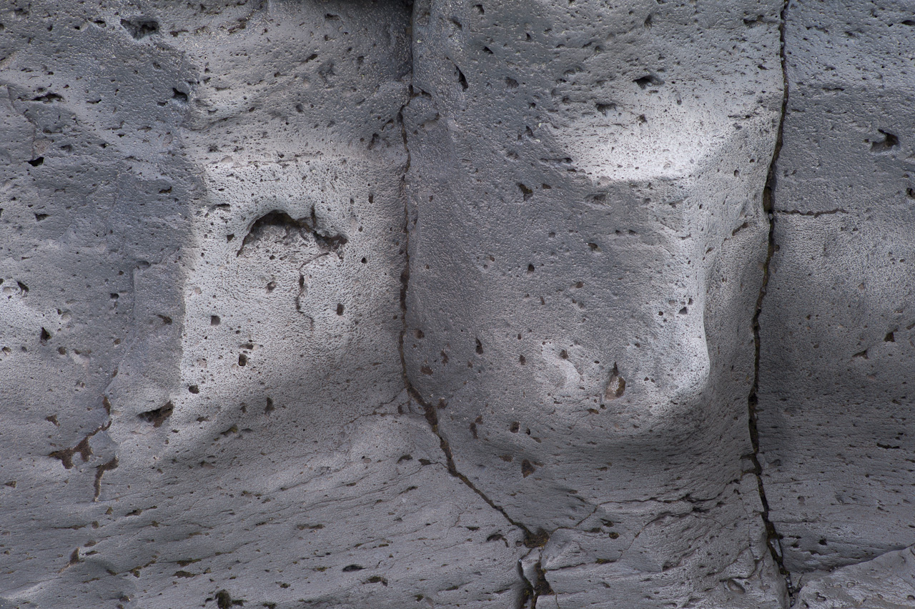 rock_012.jpg