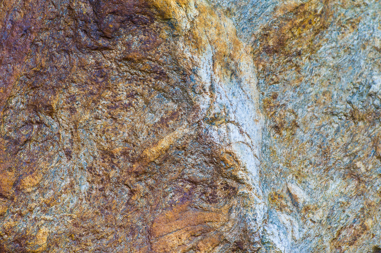 rock_013.jpg