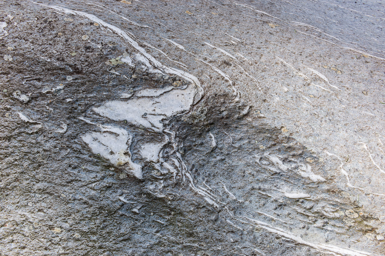 rock_019.jpg