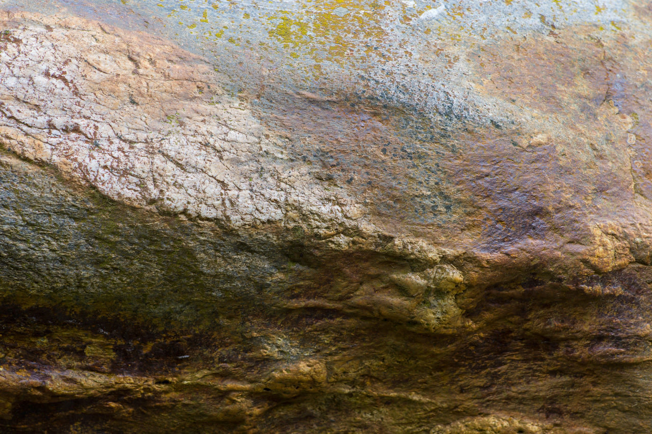rock_020.jpg