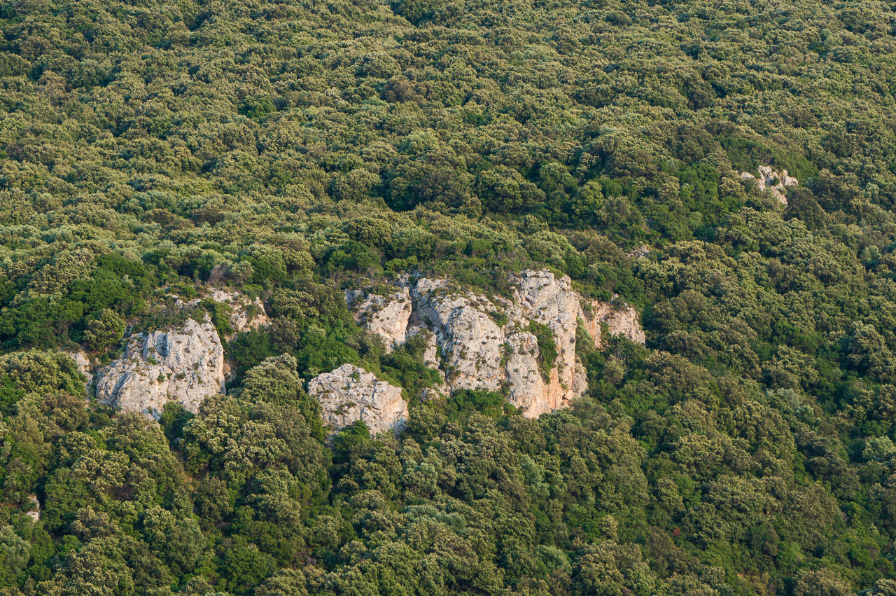 rock_023.jpg