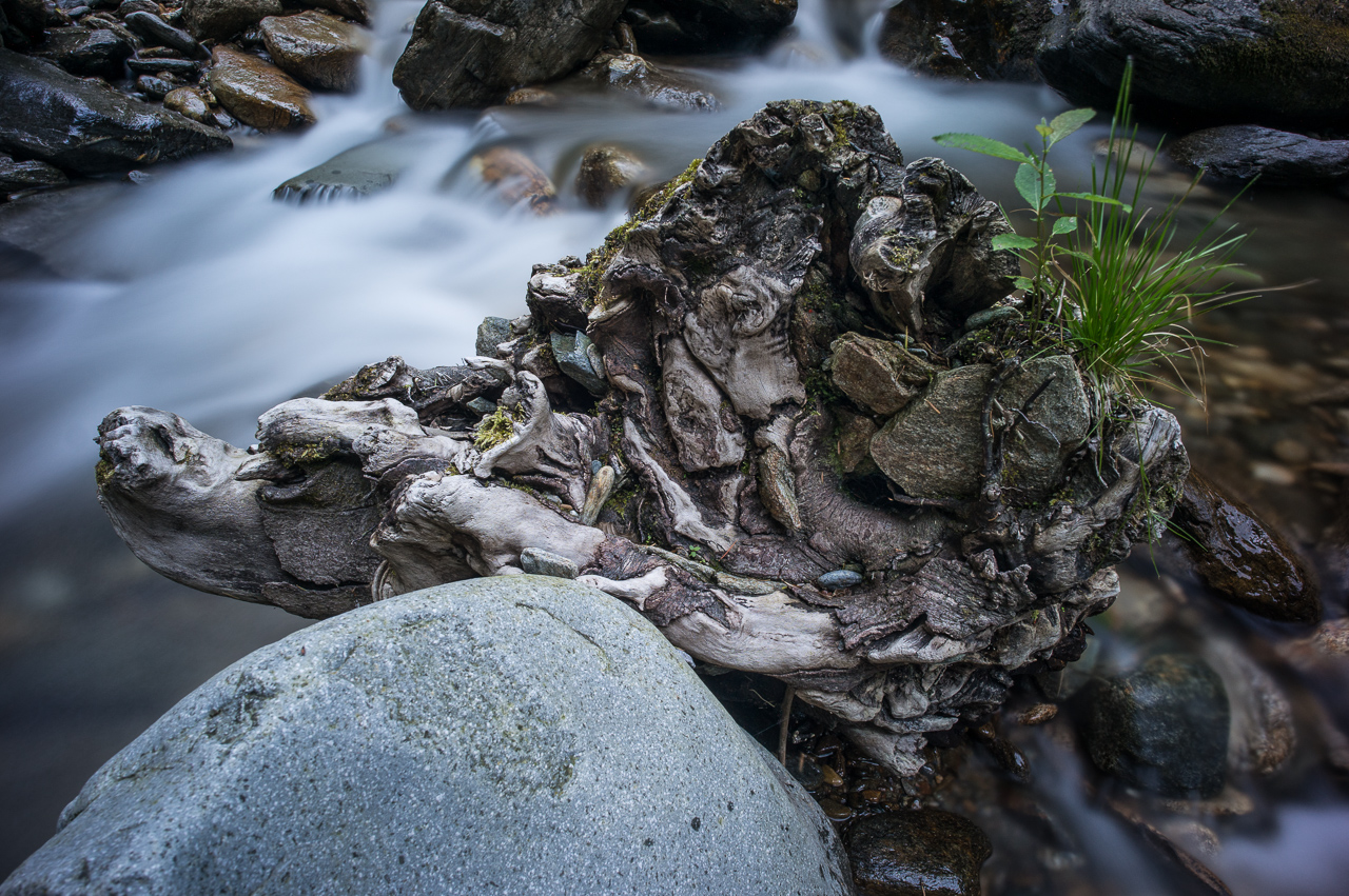 rock_024.jpg