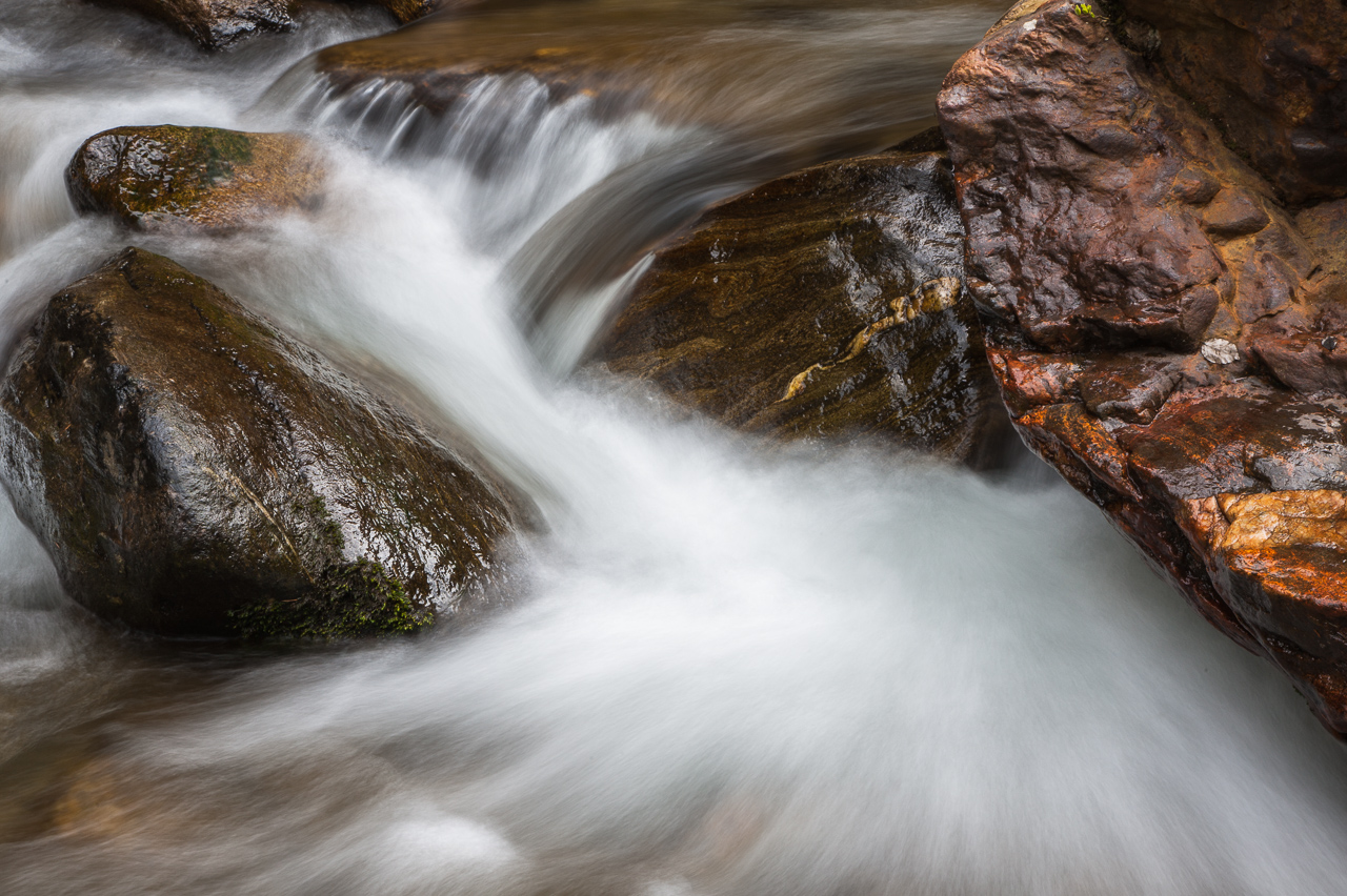 wet_003.jpg