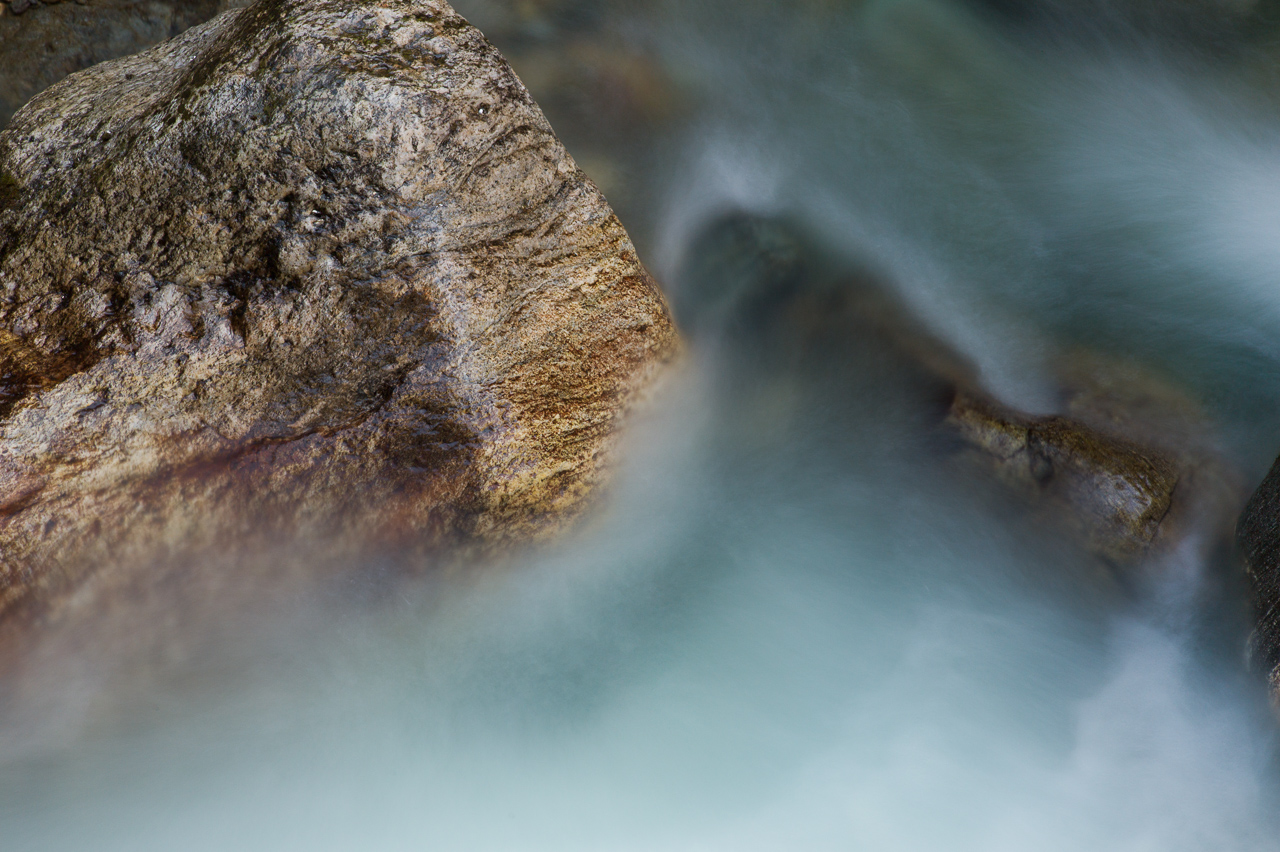 wet_009.jpg
