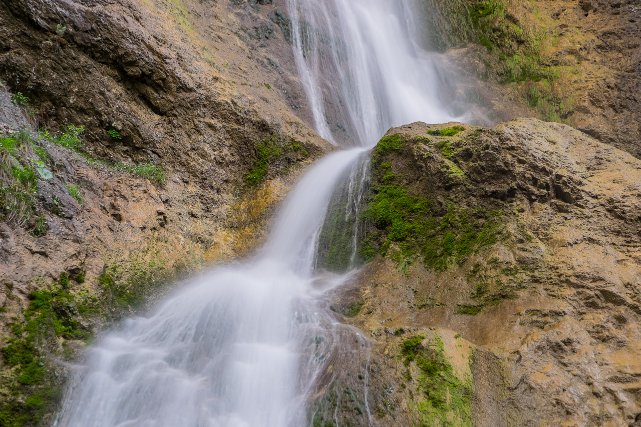 wet_011.jpg