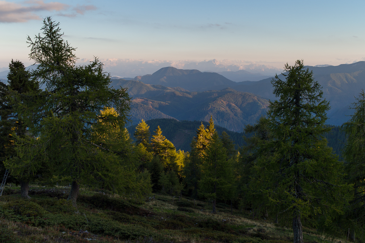 landscape_001.jpg