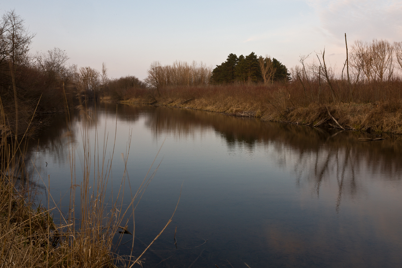 landscape_005.jpg
