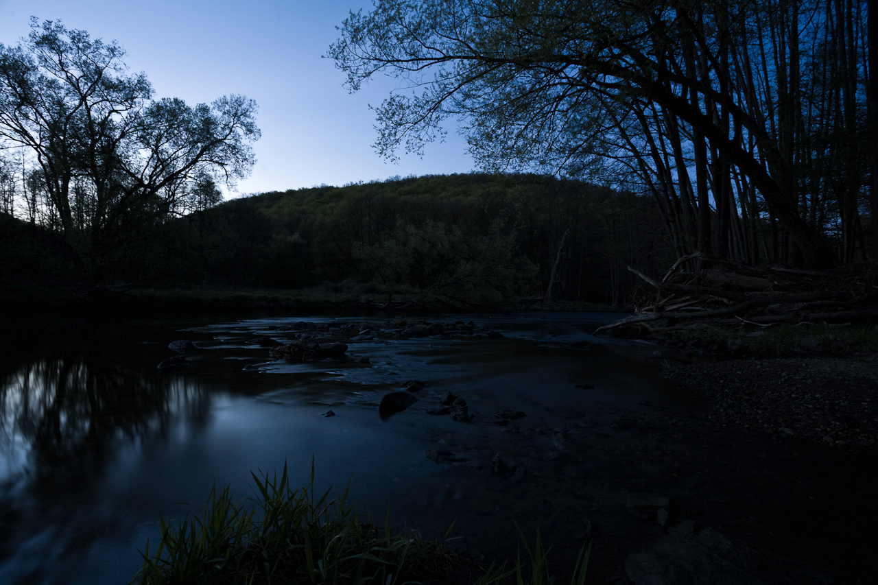 landscape_007.jpg