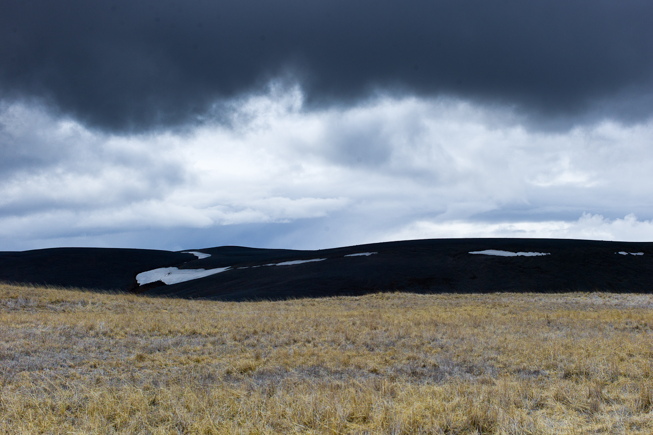 landscape_011.jpg