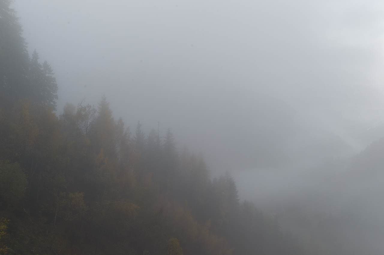 landscape_012.jpg