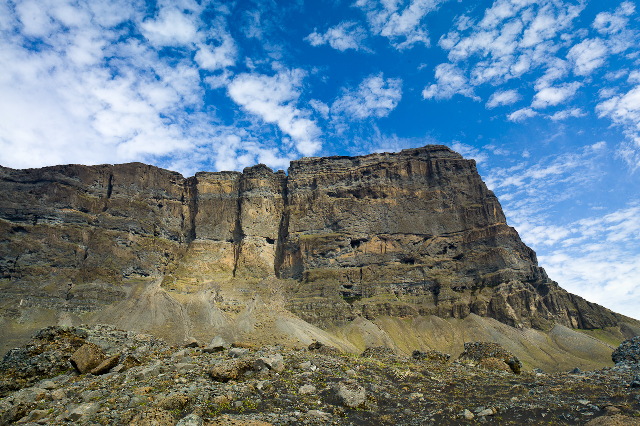 landscape_016.jpg