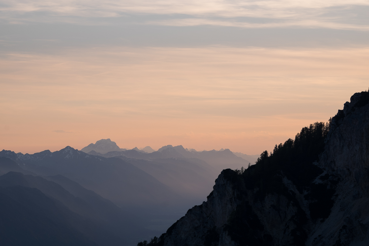 landscape_026.jpg
